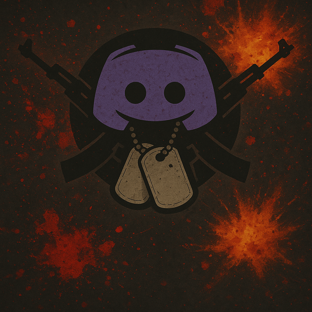DSKF Logo Small